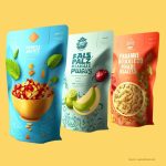 Packaging Design
